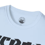 Thatcher 1.0 • SCRAP Skatepark T-Shirt