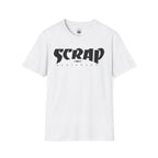 Phelps 1.0 -SCRAP Skatepark T-Shirt