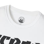 Thatcher 1.0 • SCRAP Skatepark T-Shirt