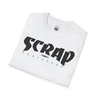 Phelps 1.0 -SCRAP Skatepark T-Shirt