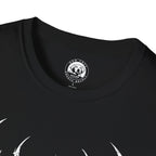 S.O.D. (Scrap -Original Design ) Short Sleeve