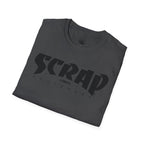 Phelps 1.0 -SCRAP Skatepark T-Shirt