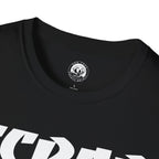 Thatcher 2.0 -Scrap Skatepark T-Shirt