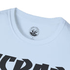 Phelps 1.0 -SCRAP Skatepark T-Shirt