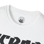 Phelps 1.0 -SCRAP Skatepark T-Shirt