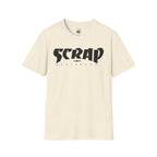 Phelps 1.0 -SCRAP Skatepark T-Shirt