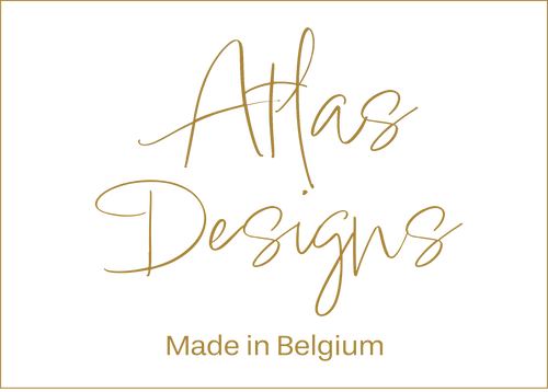 Atlas_Designs